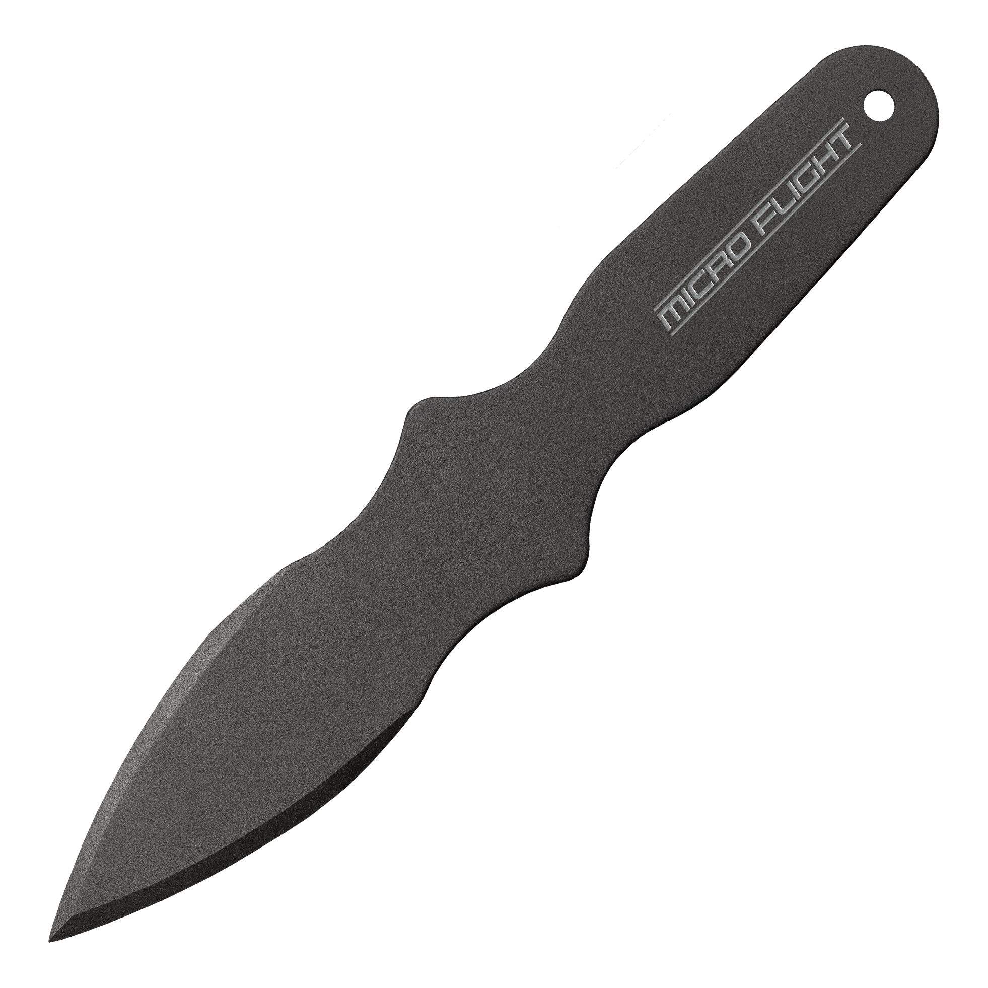 Cold Steel Micro Flight Throwing Knife | Bass Pro Shops Canada